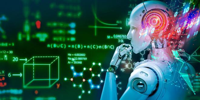 再见，碳基生命？——探究宇宙中其他元素的生命形式